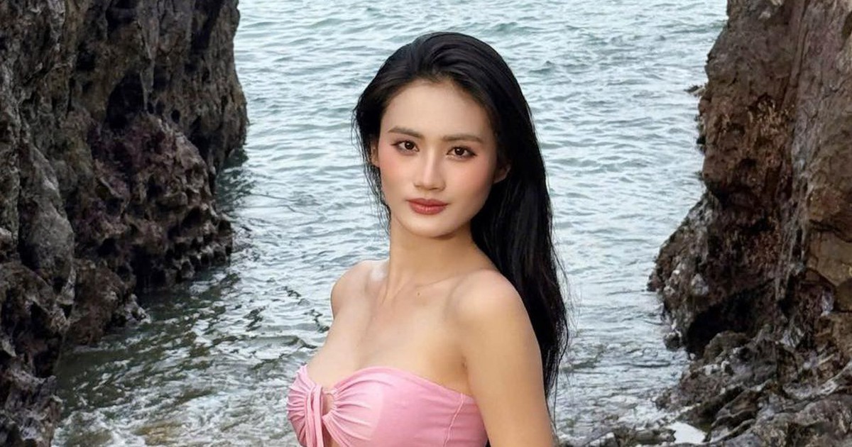 Cuộc sống của Hoa hậu Ý Nhi trước khi kết thúc nhiệm kỳ