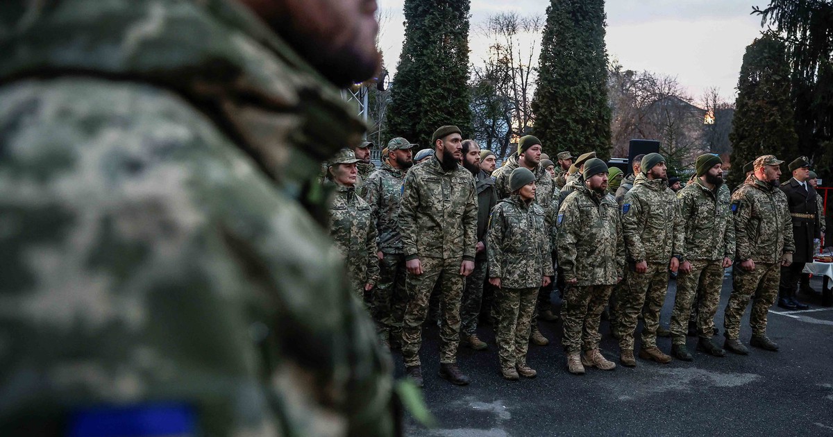 Ukraine 'nửa mừng nửa lo' trong giao tranh với Nga