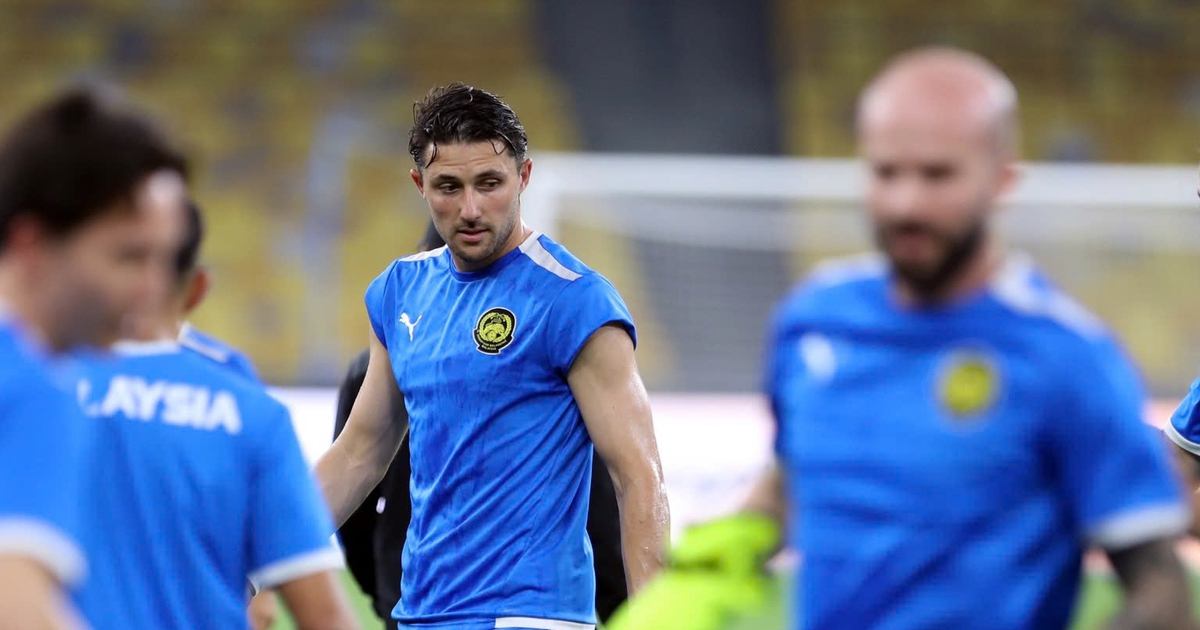 Luật sư nghi ngờ sự im lặng của FAM, tin chắc CAS không cho 7 cầu thủ nhập tịch lậu đấu Việt Nam