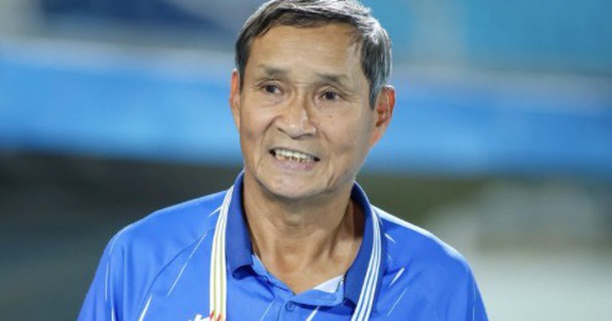 HLV Mai Đức Chung nói thẳng một điều về đội tuyển nữ Việt Nam, Huỳnh Như tiết lộ mục tiêu nóng