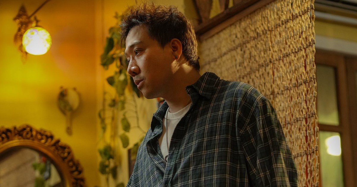 Phim tết của Trấn Th&agrave;nh đạt 400 tỉ đồng, ai đủ sức 'cản đường'?