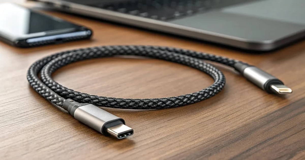 Cáp bện có thật sự "xịn" như tin đồn?