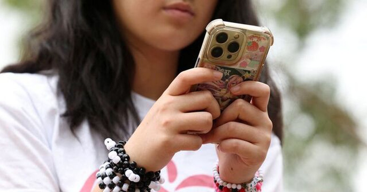 Một số quy tắc cơ bản khi sử dụng điện thoại