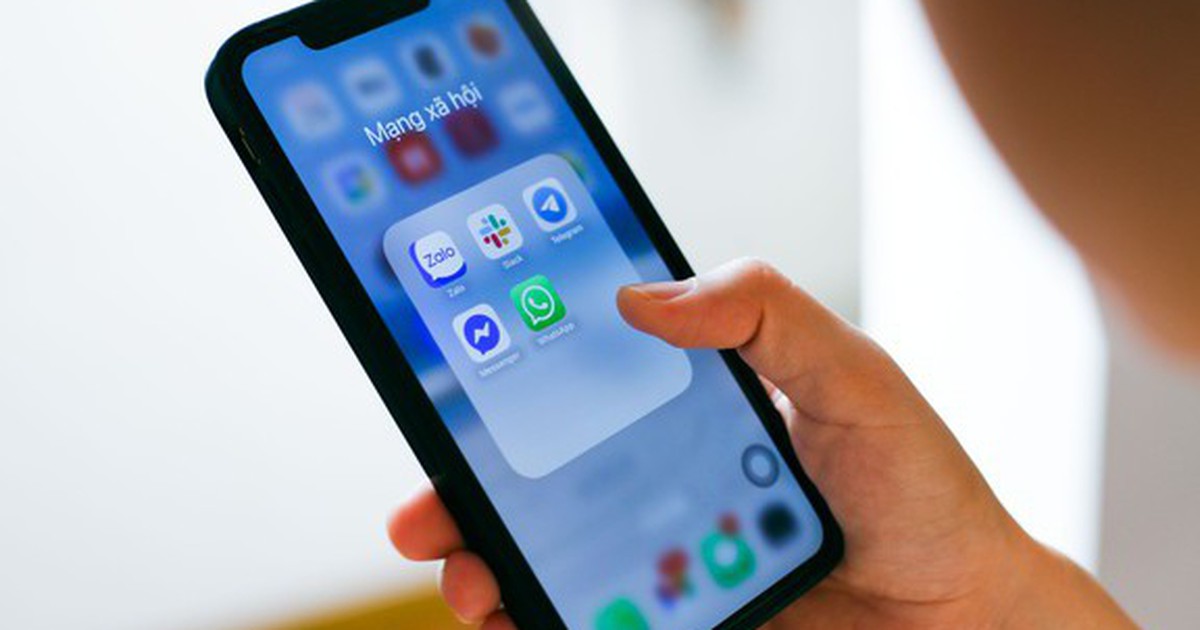 Trách nhiệm bảo vệ dữ liệu cá nhân