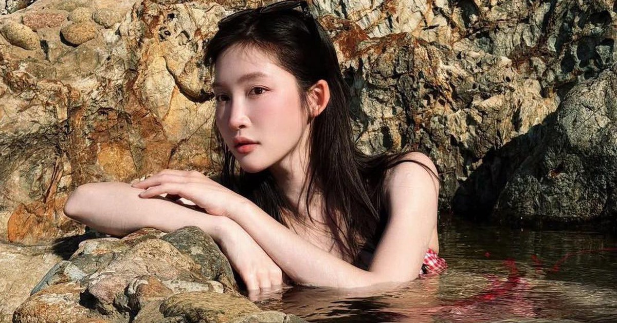 Tắm trong Giếng Tiên, Juky San bị chỉ trích dữ dội