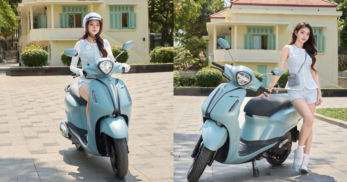 Giá xăng và bài toán tiết kiệm chi phí đi lại ngày càng cấp thiết