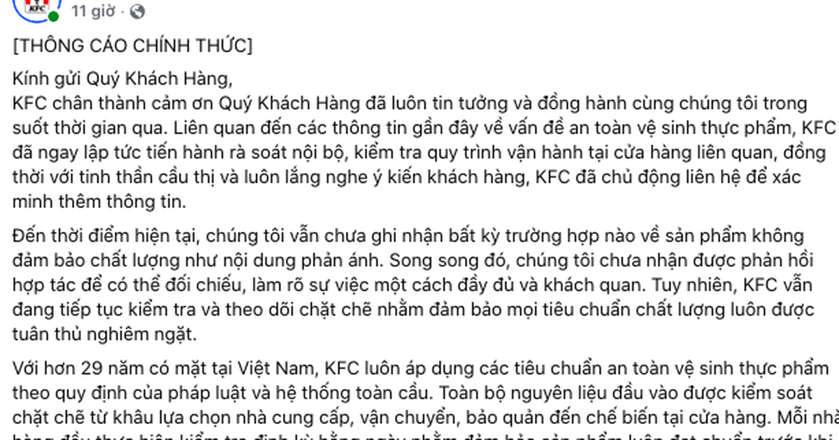 thanhnien.vn