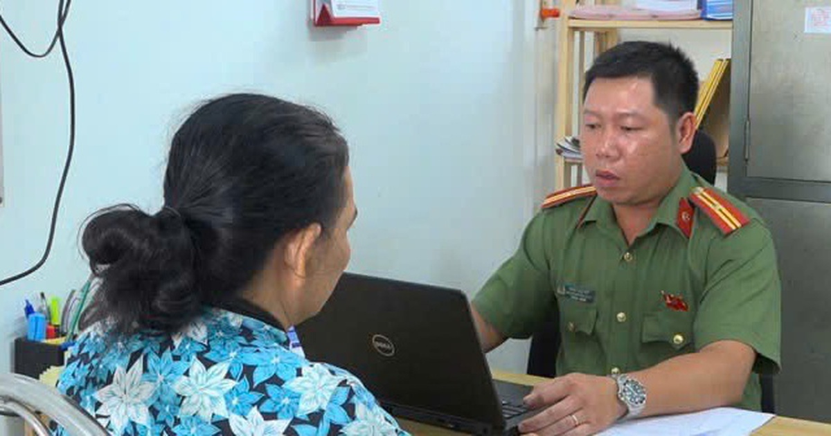 Sự thật vụ "bé gái 10 tuổi ở Đồng Tháp bỏ nhà đi" gây xôn xao mạng xã hội