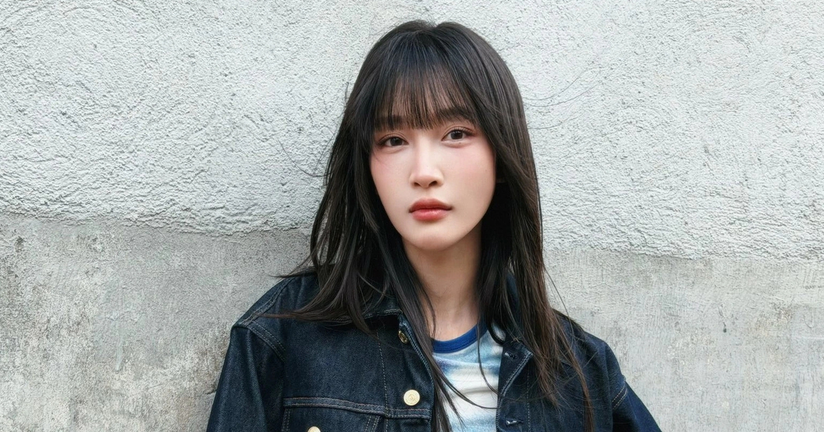 Bị chỉ trích vì tắm trong Giếng Tiên, Juky San nói gì?