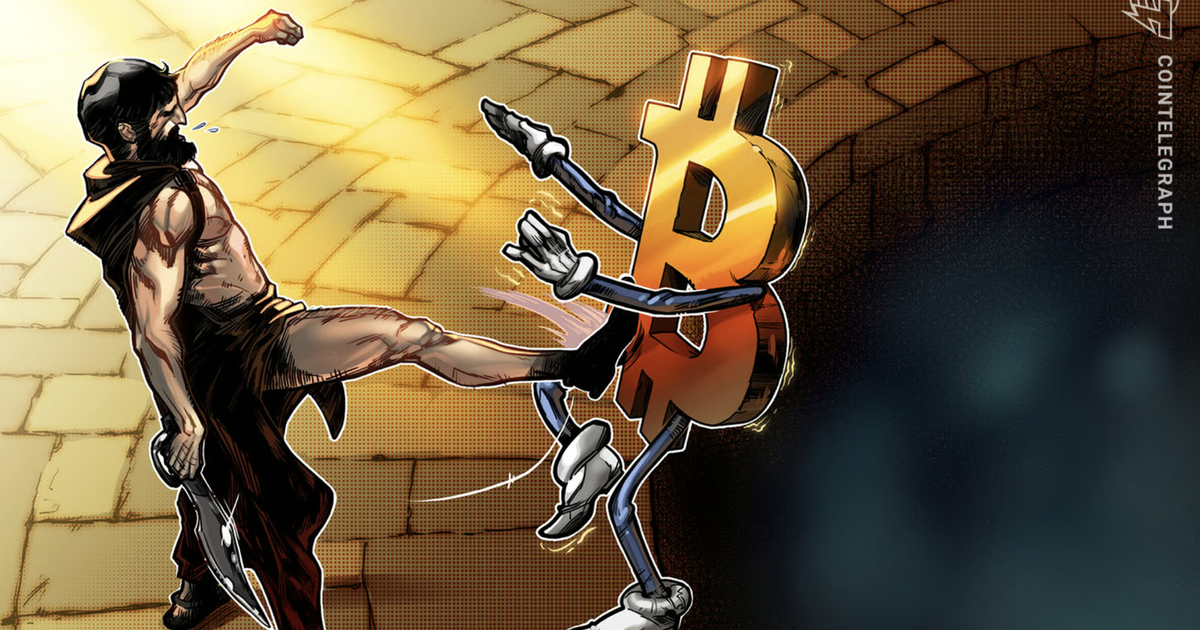 Giá Bitcoin hôm nay 30.3.2026: BTC thủng đáy và động thái lạ của Strategy