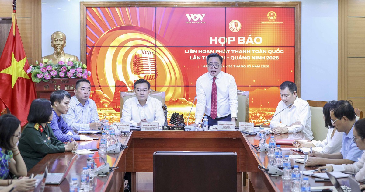 thanhnien.vn