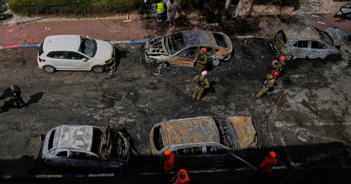 Lấp lửng kịch bản ngừng chiến tại Trung Đông