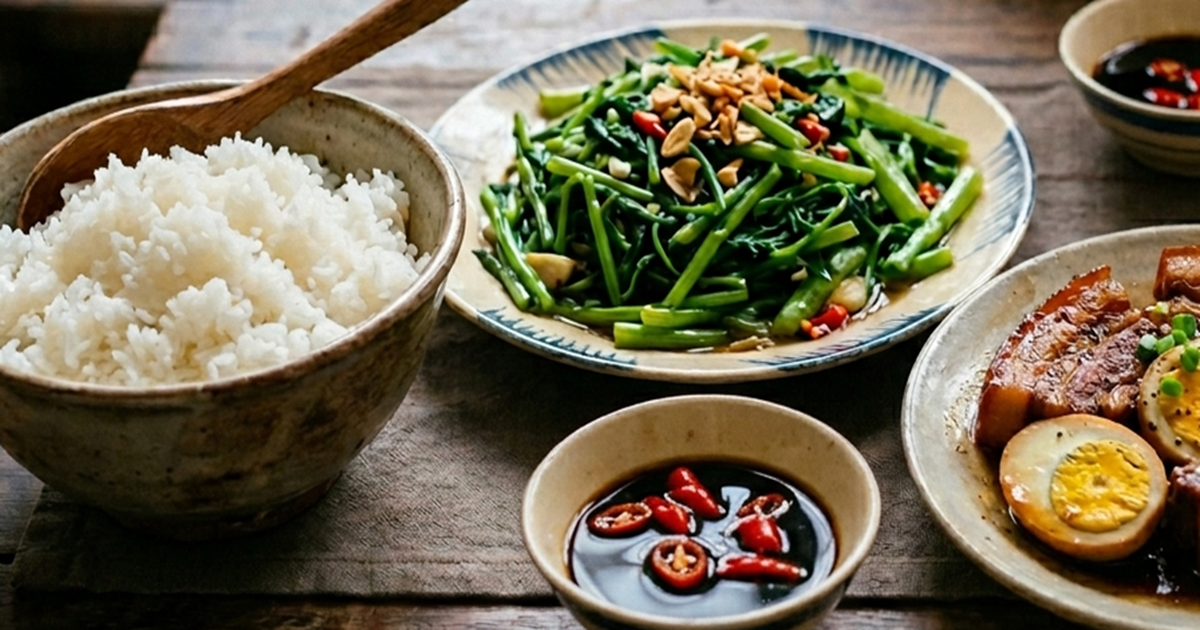 Ăn nhiều bữa nhỏ hay 3 bữa chính: Cách nào giúp giảm cân tốt hơn?