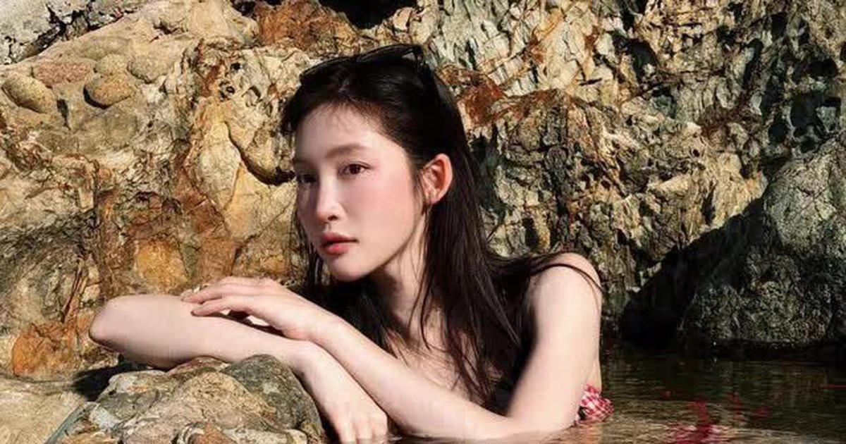 Giảm bớt sự cay nghiệt trên mạng xã hội