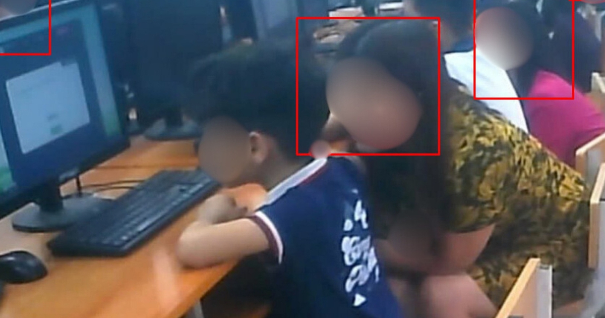 Hà Nội chỉ đạo xử lý nghiêm vụ gian lận tại Đấu trường VioEdu