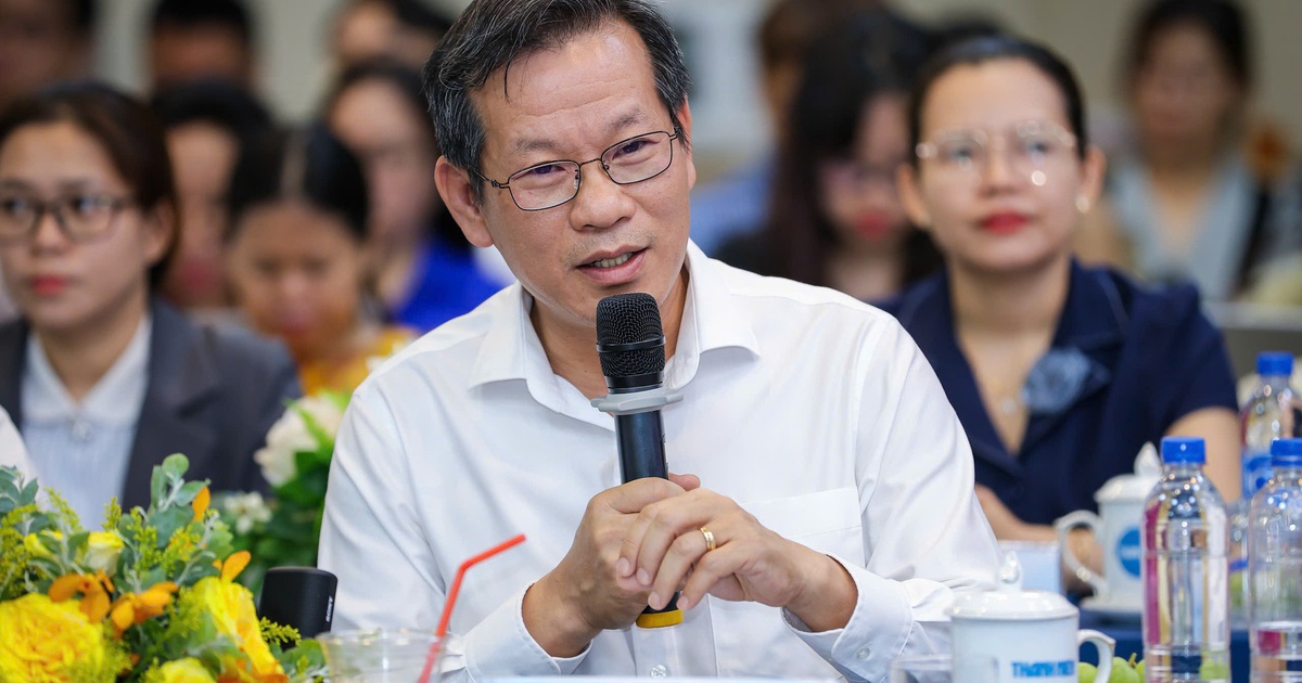 Live Chi phí tăng "sốc", Vietnam Airlines khẳng định sẽ duy trì dải giá vé linh hoạt