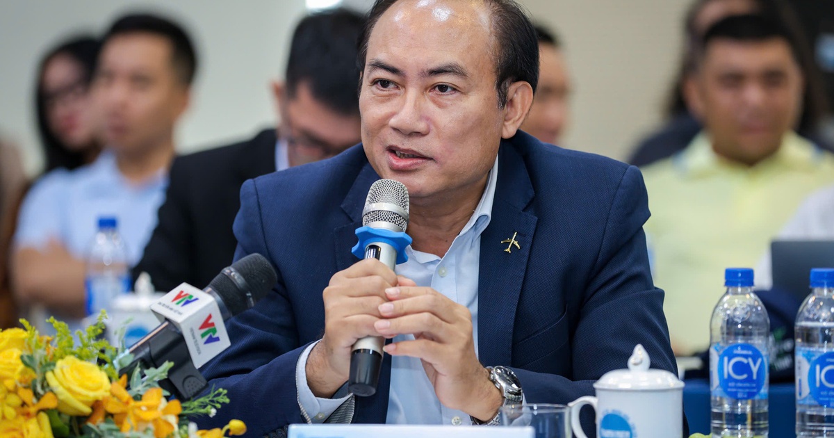 Live Vietjet cam kết bảo đảm quyền lợi khách hàng khi cắt giảm chuyến bay