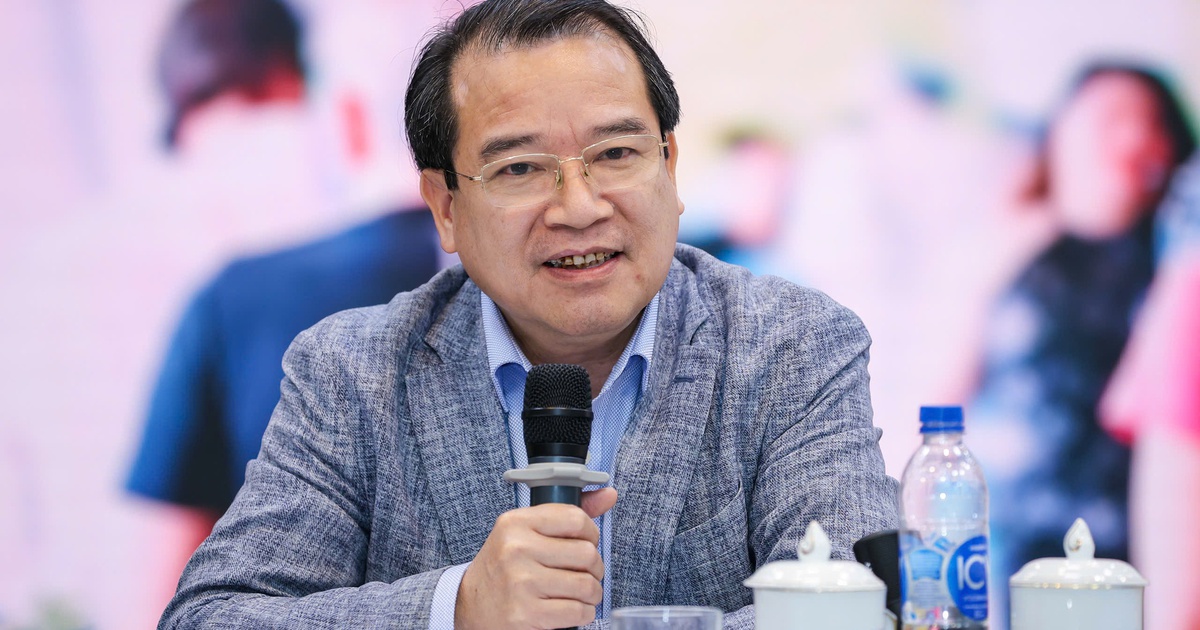 Quảng bá Việt Nam là điểm đến an toàn