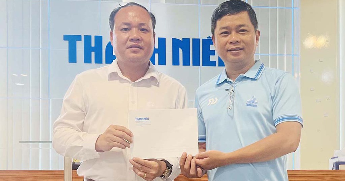 Hỗ trợ hơn 50 triệu đồng cho nông dân mắc nhiều bệnh