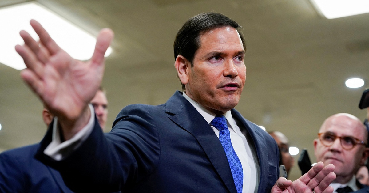 Quốc hội Mỹ lo xung đột k&eacute;o d&agrave;i, Nh&agrave; Trắng phủ nhận bị Israel 'đưa v&agrave;o thế'