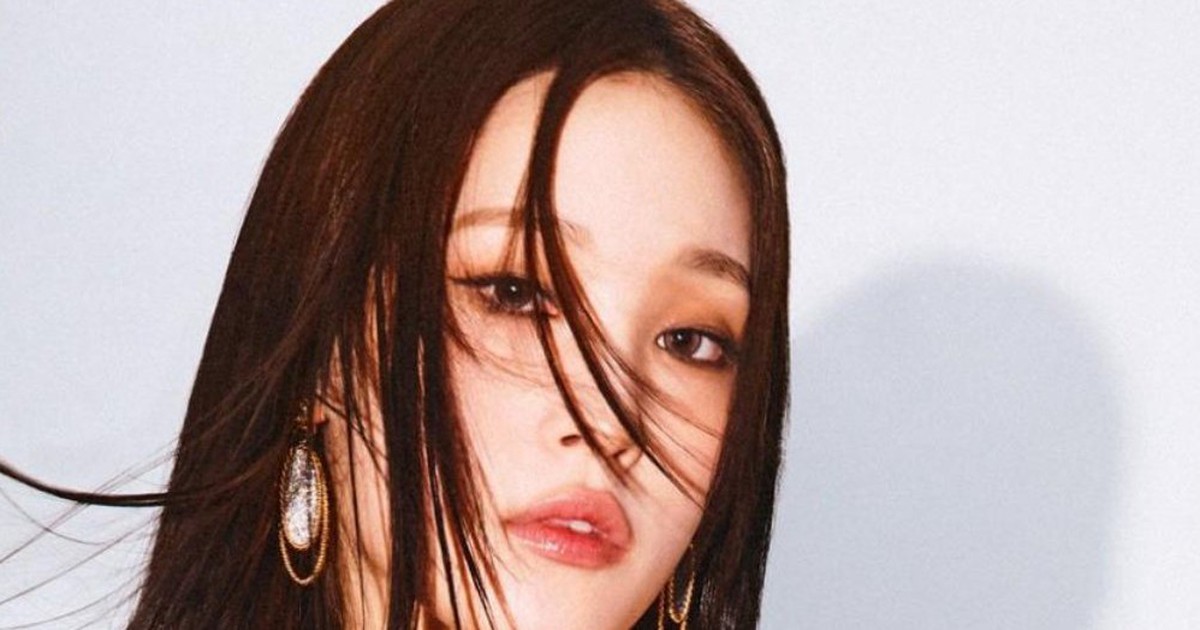 Tiểu thư gia tộc Samsung ra sao sau 1 năm v&agrave;o showbiz?