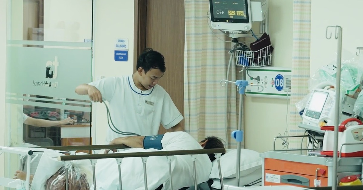 Đừng để bánh mì thành nỗi lo