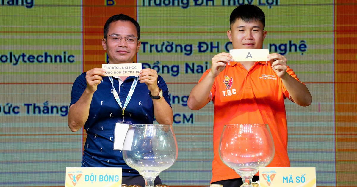 Những trận cầu nảy lửa ở phố biển