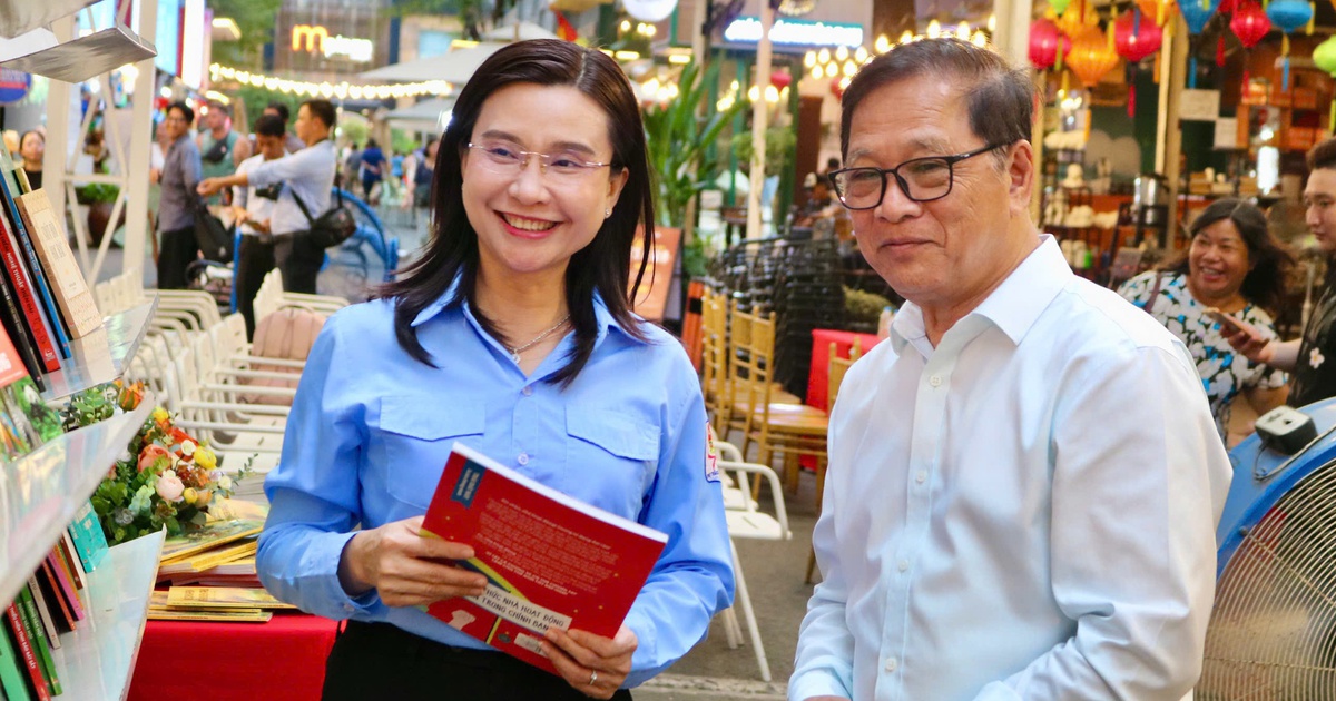 2.000 cuốn sách ý nghĩa dành cho thiếu nhi