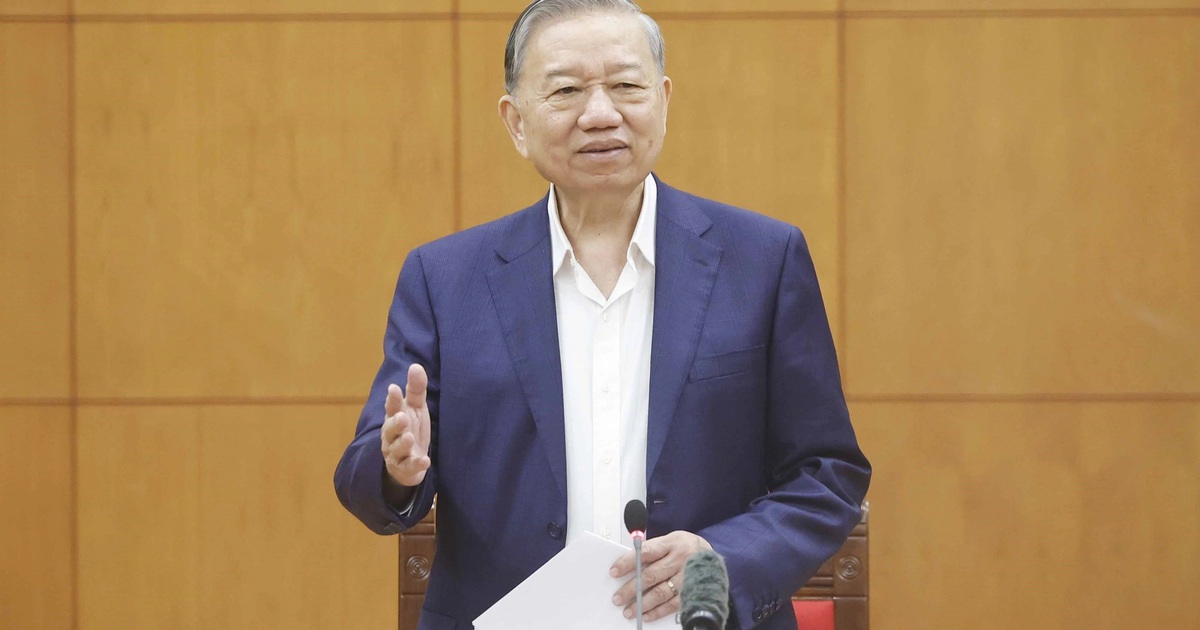 N&acirc;ng cao chất lượng c&aacute;n bộ cơ sở