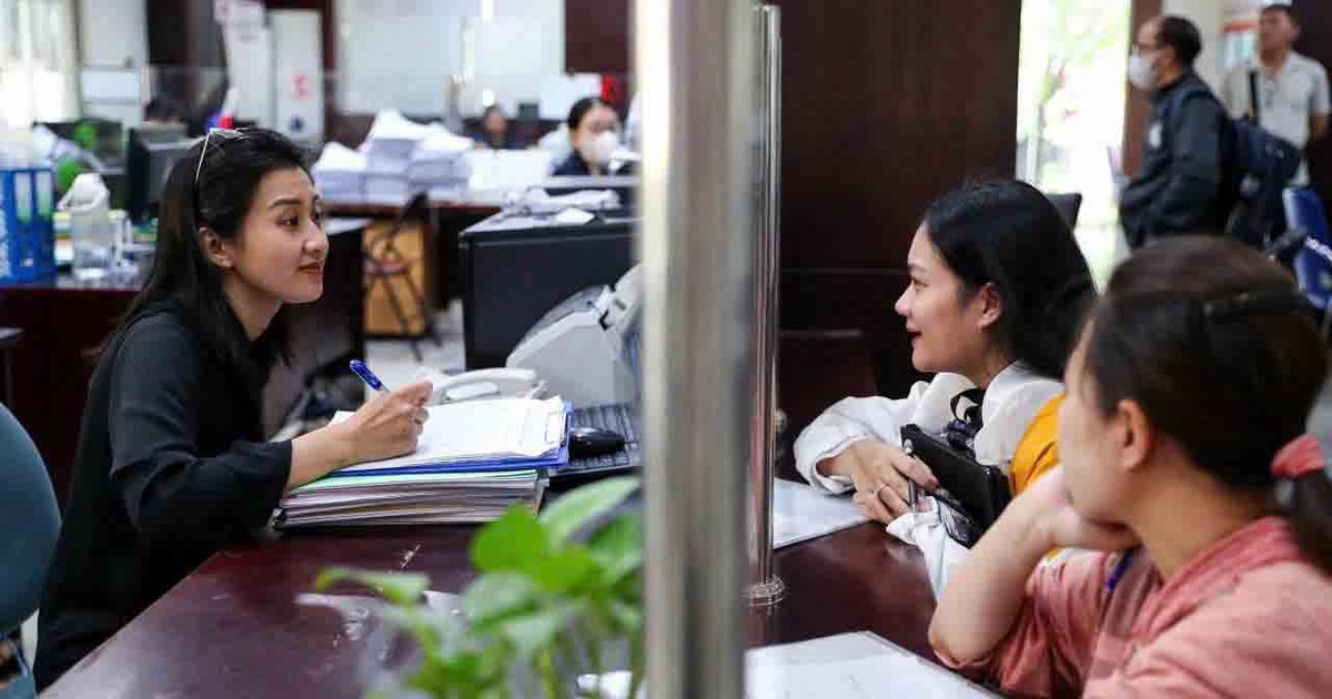 Tin tức đặc biệt trên báo in Thanh Niên 6.3.2026