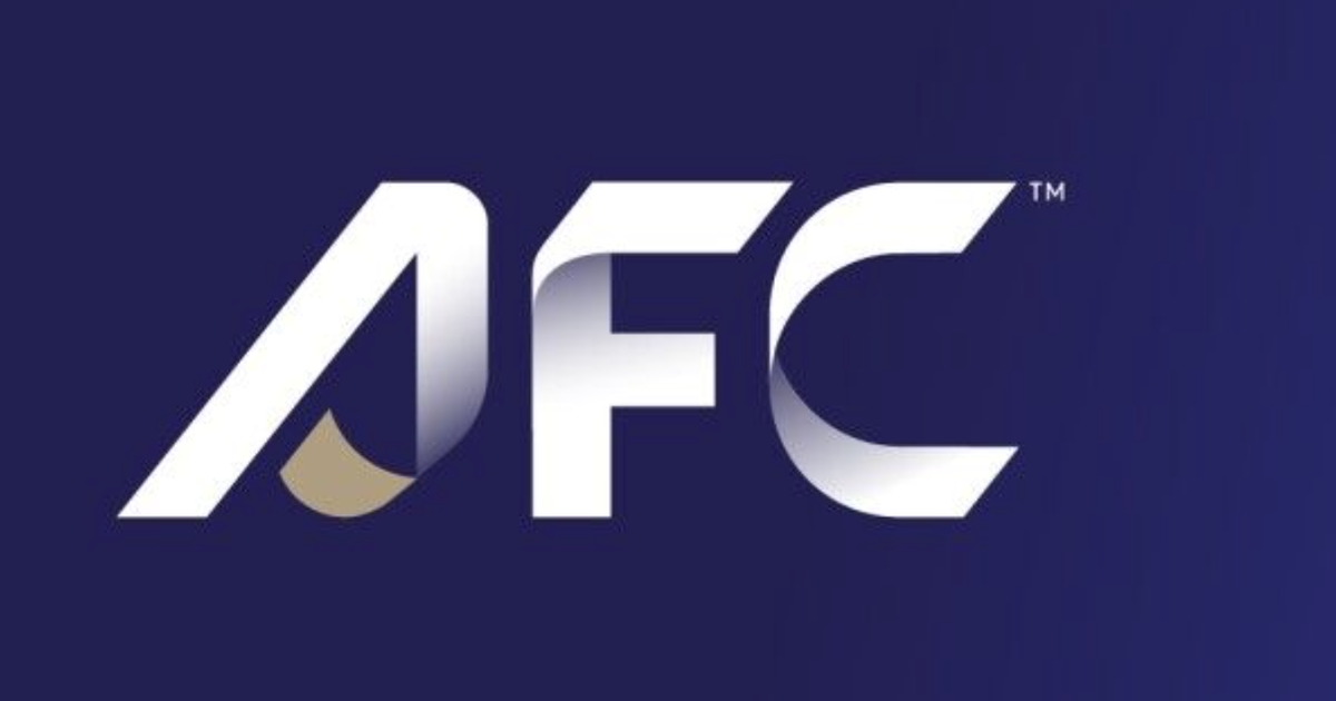 AFC ra thông báo khẩn về phán quyết CAS với FAM và 7 cầu thủ nhập tịch lậu