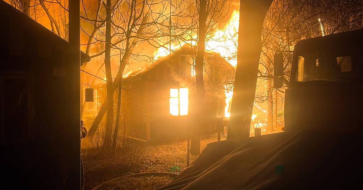 Chiến sự Ukraine ngày 1.471: Tập kích gia tăng giữa tranh cãi đảm bảo an ninh