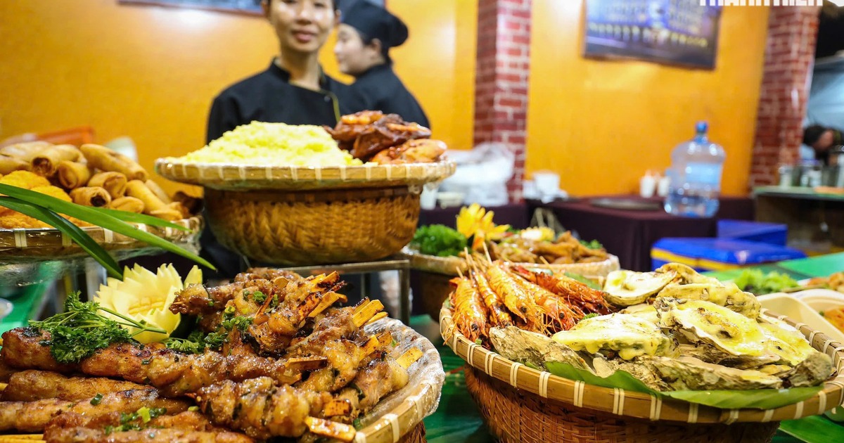 Một thành phố ở Việt Nam vào danh sách có chi phí thấp nhất thế giới