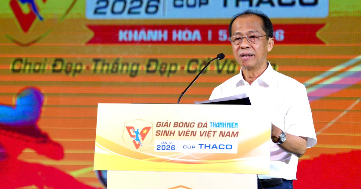 Vòng bảng cực 'nóng' với những trận đấu hay