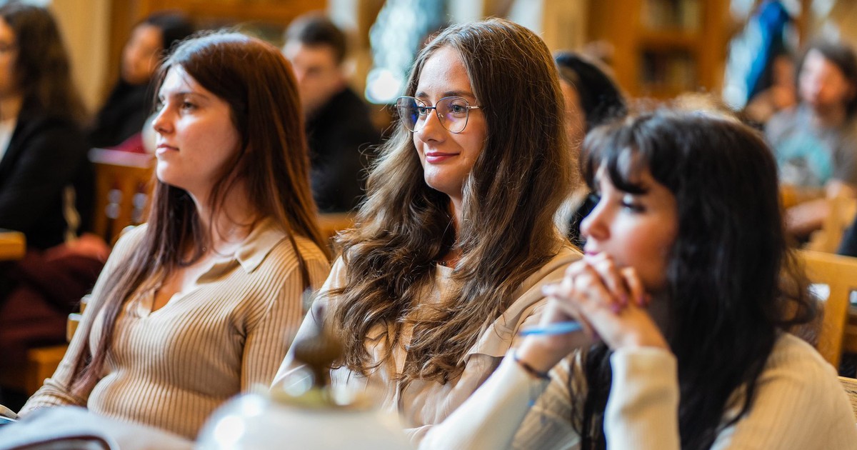 Nhiều học bổng du học châu Âu, châu Á, châu Đại Dương miễn phí cho người Việt