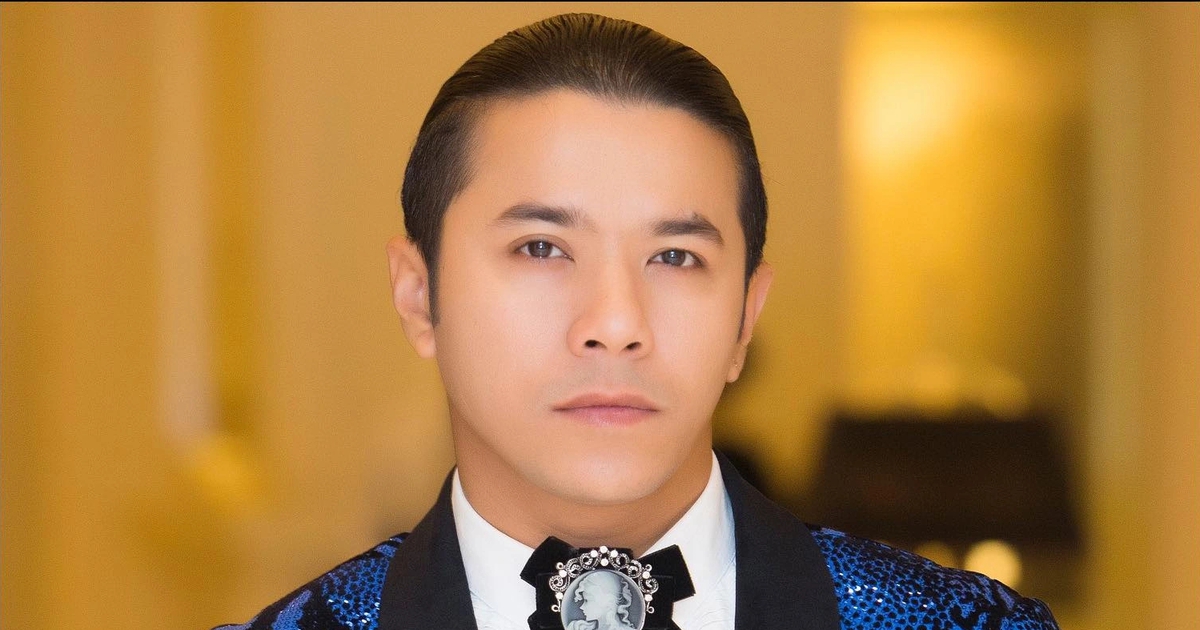 Cuộc sống của Kasim Hoàng Vũ trước khi qua đời