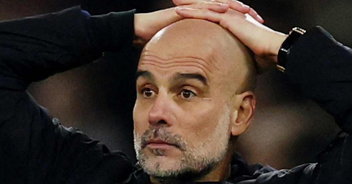 Bảng xếp hạng Ngoại hạng Anh mới nhất: Arsenal bỏ xa Man City, M.U bị đánh bại