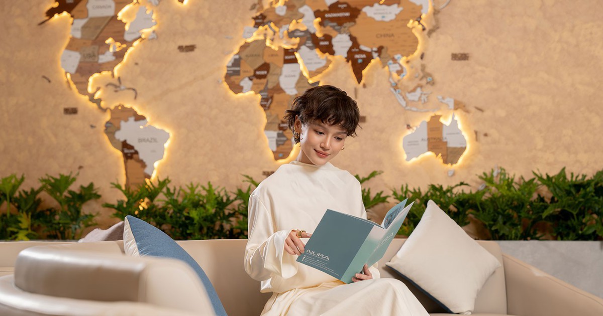 AI trong sứ mệnh bảo vệ sức khỏe cộng đồng