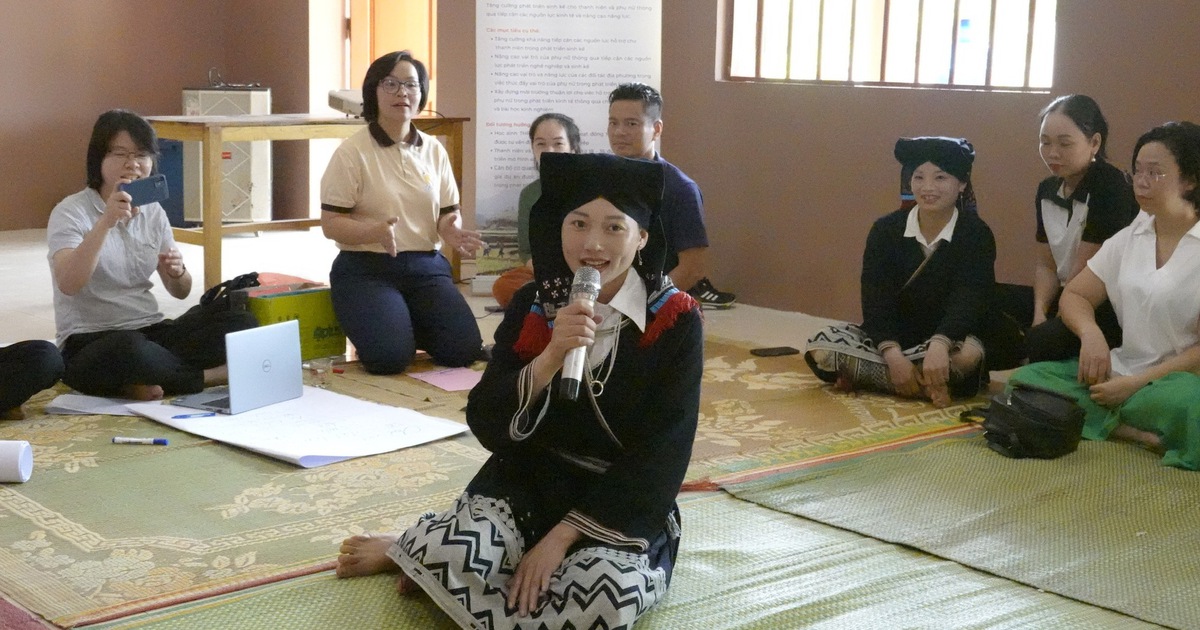 Thành công với 'chữ Nôm Dao may mắn'