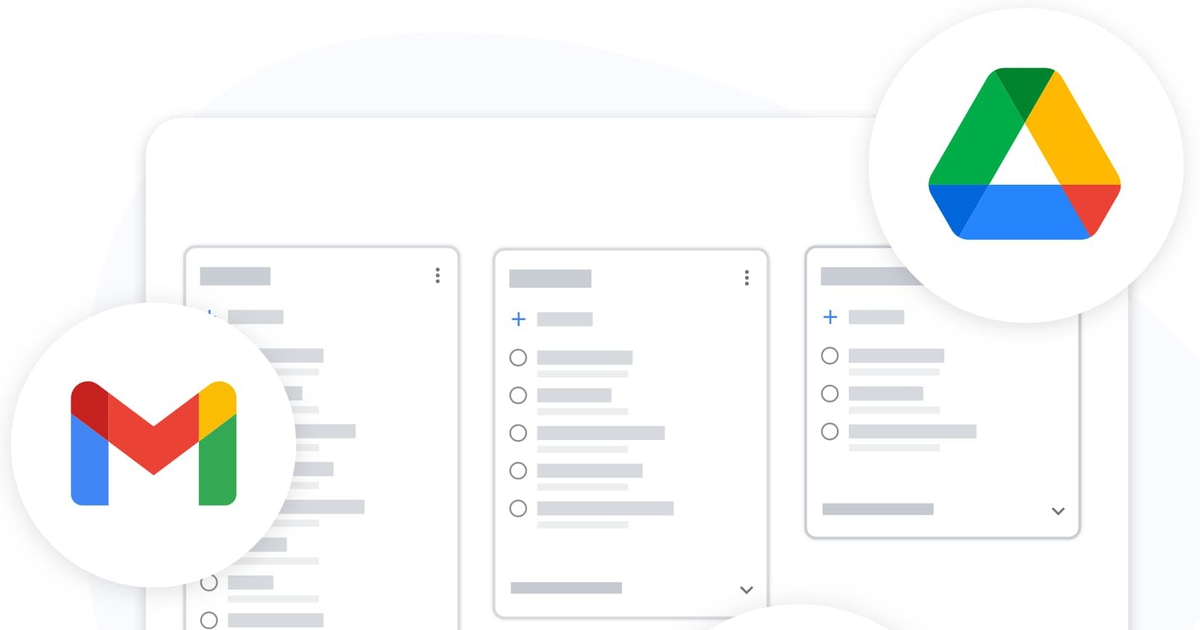 Cảnh báo chiêu lừa đảo mới lợi dụng Google Tasks để đánh cắp tài khoản