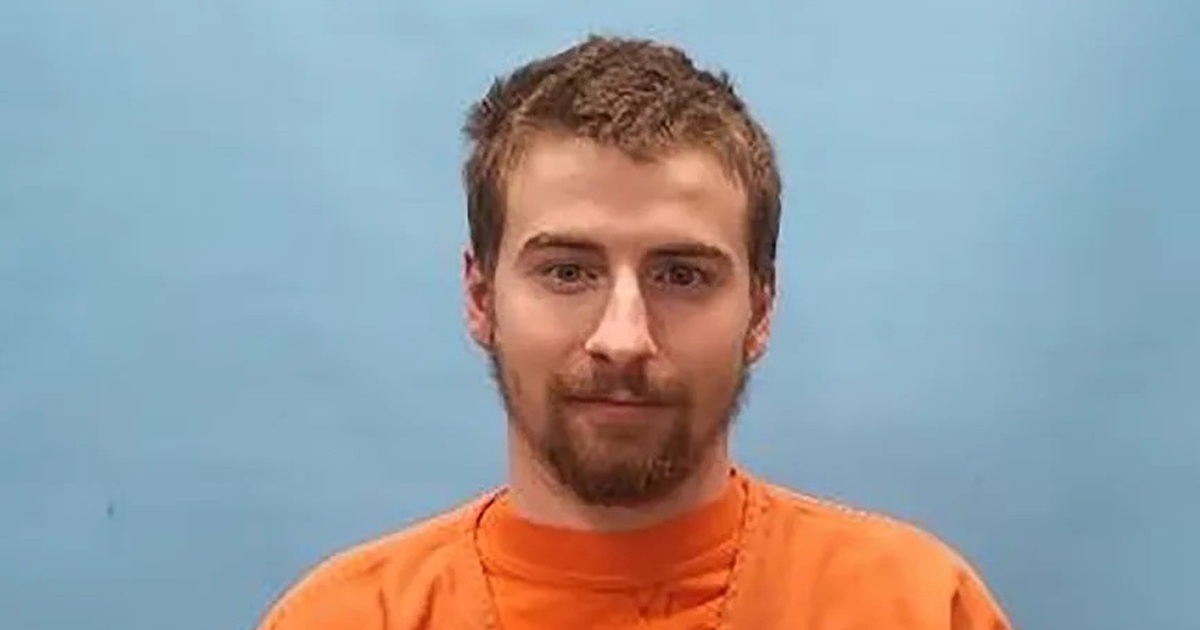 Bắt nghi phạm sát hại 3 phụ nữ gây rúng động ở Mỹ