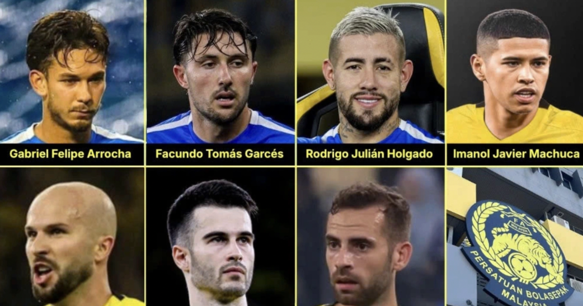 VFF lên tiếng về vụ CAS bị xử thua FAM, mong AFC xử lý sớm trước lượt về Việt Nam đấu Malaysia