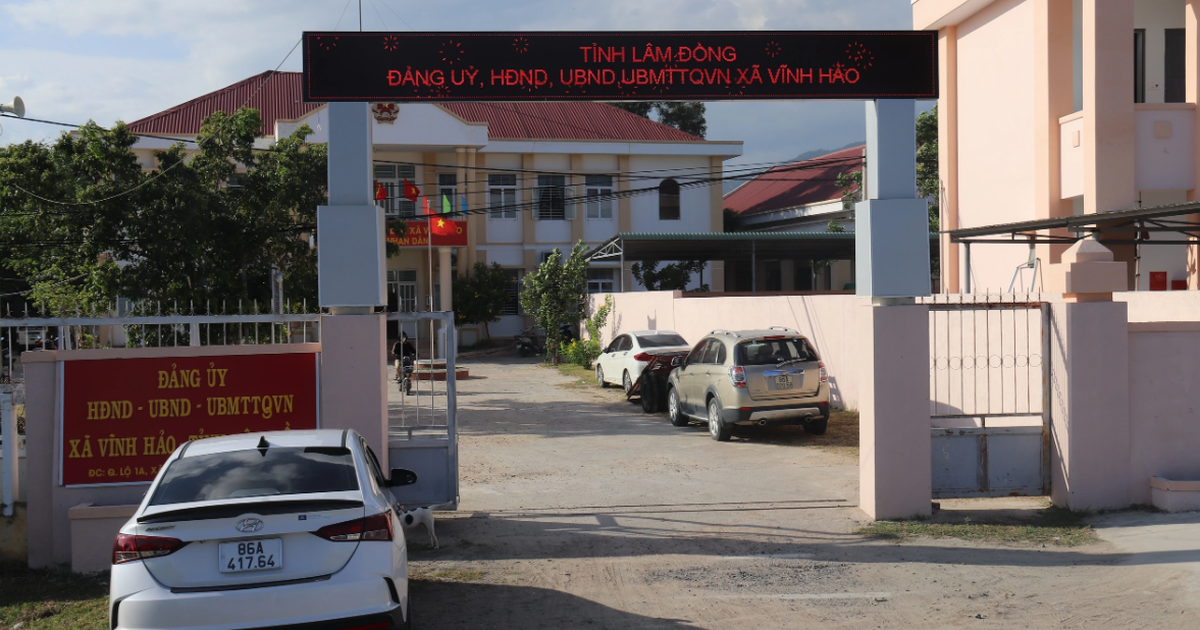 Lâm Đồng: Dự kiến đặt nhà máy nhiệt điện than - điện phân nhôm ở đâu?