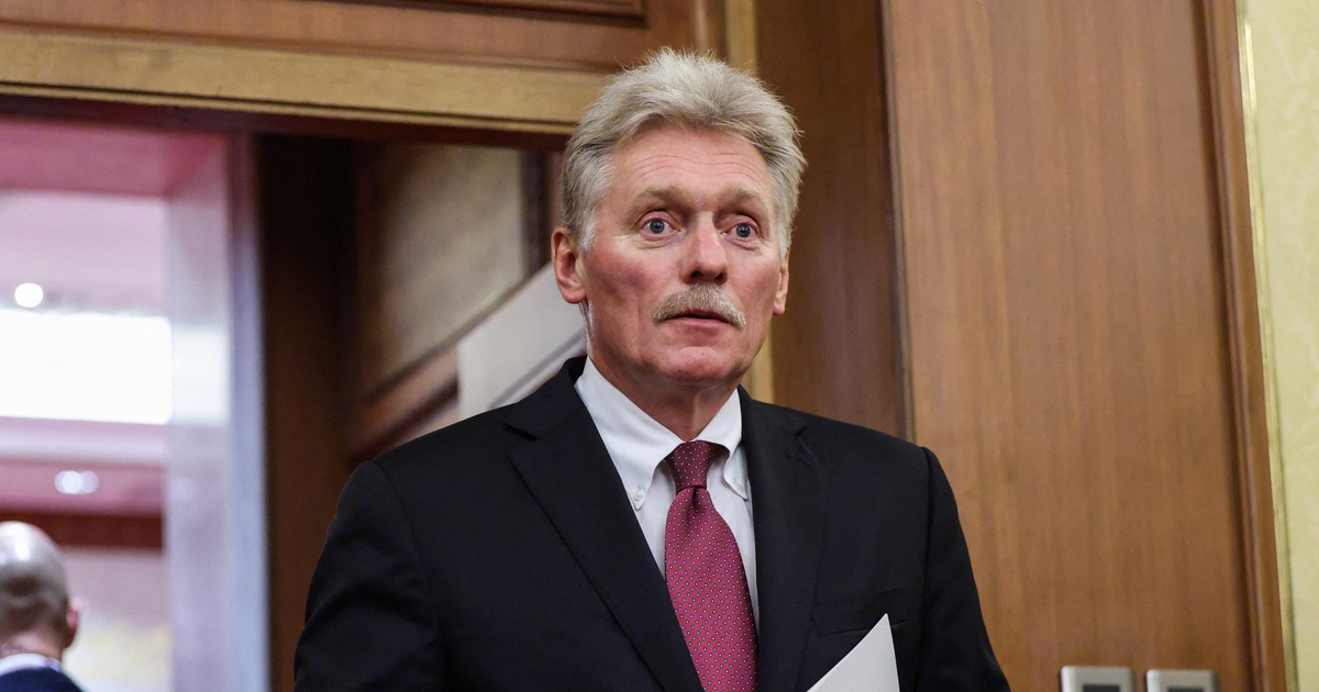 Chiến sự Ukraine ngày 1.472: Nga kiểm soát thêm làng, nói tình hình 'xấu đi' với Ukraine