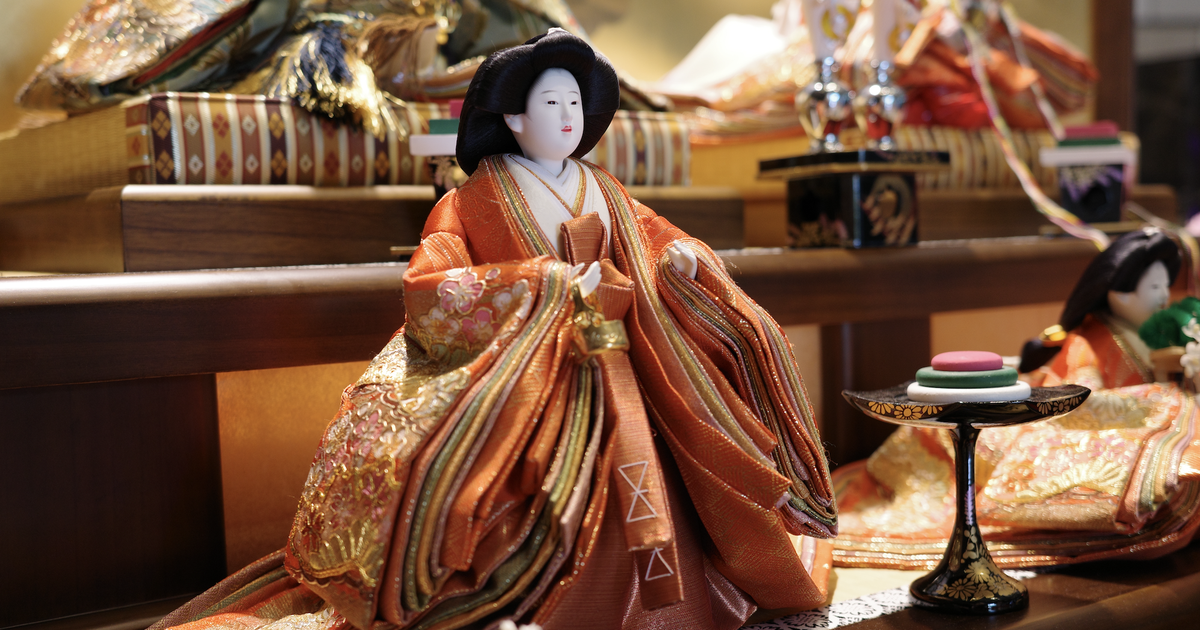 Nhật Bản luôn nằm trong top khách quốc tế đến TP.HCM nhiều nhất