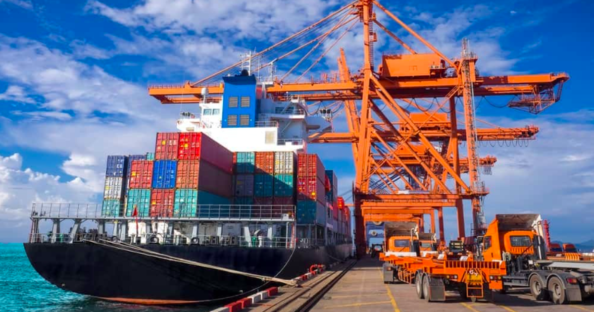 Tin tức đặc biệt trên báo in Thanh Niên 7.3.2026