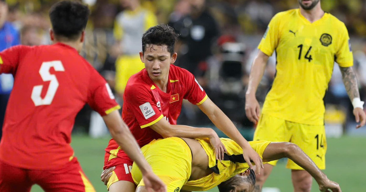 FAM ‘im lặng như tờ’ sau phán quyết từ CAS: Sẽ bị phạt cực nặng, số phận trong tay AFC