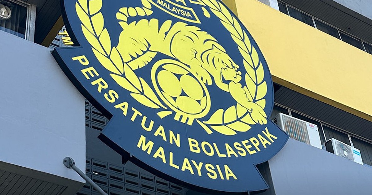 FAM xác nhận đã bị bác đơn kháng cáo, không phục phán quyết của CAS: Có thể kiện tiếp!