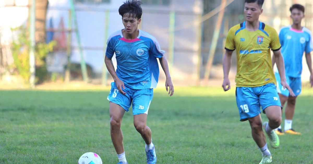 Gay cấn ngày khai màn vòng chung kết