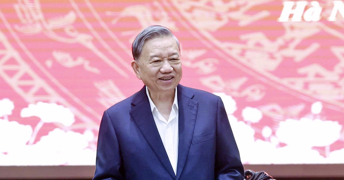 Công bố quyết định kiểm tra, giám sát đối với Hà Nội